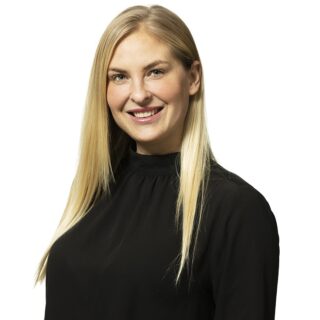 Malin Klintström